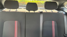 Hyundai i20 1.0T GDi 48V MHD 120 N Line 5dr DCT Petrol Hatchback